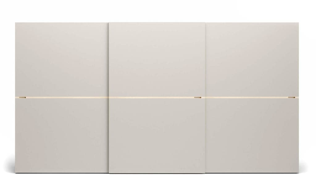 Novamobili Sliding door Middle