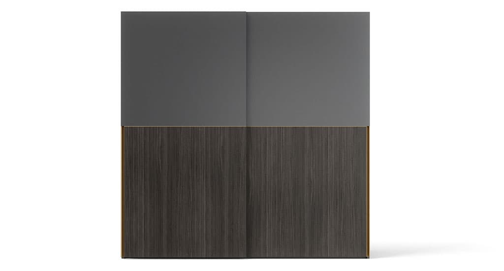 Novamobili Sliding door Picture