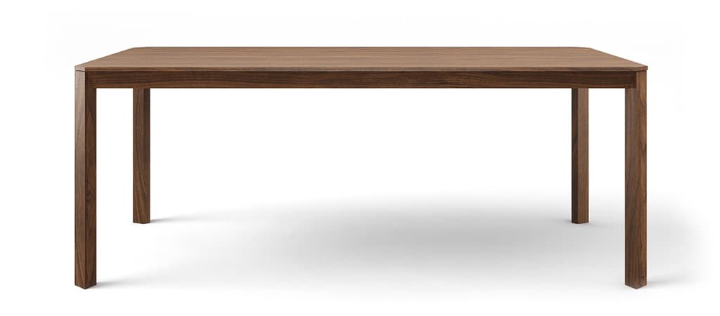 Novamobili Extending table Stretch