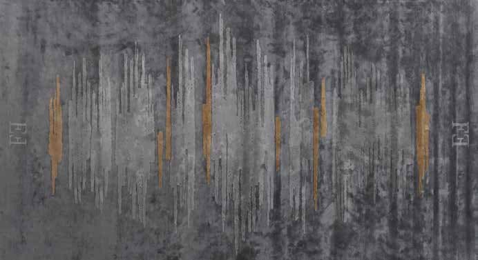 Epoque by Egon Furstenberg Carpets