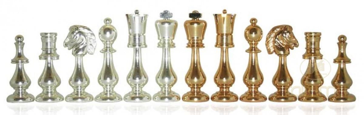 Italfama ORIENTAL LARGE SET