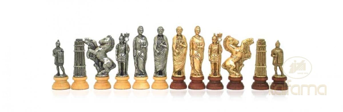 Italfama CAESAR SET