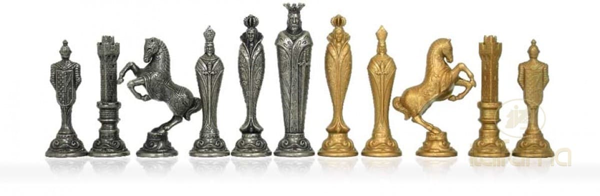 Italfama RENAISSANCE SET