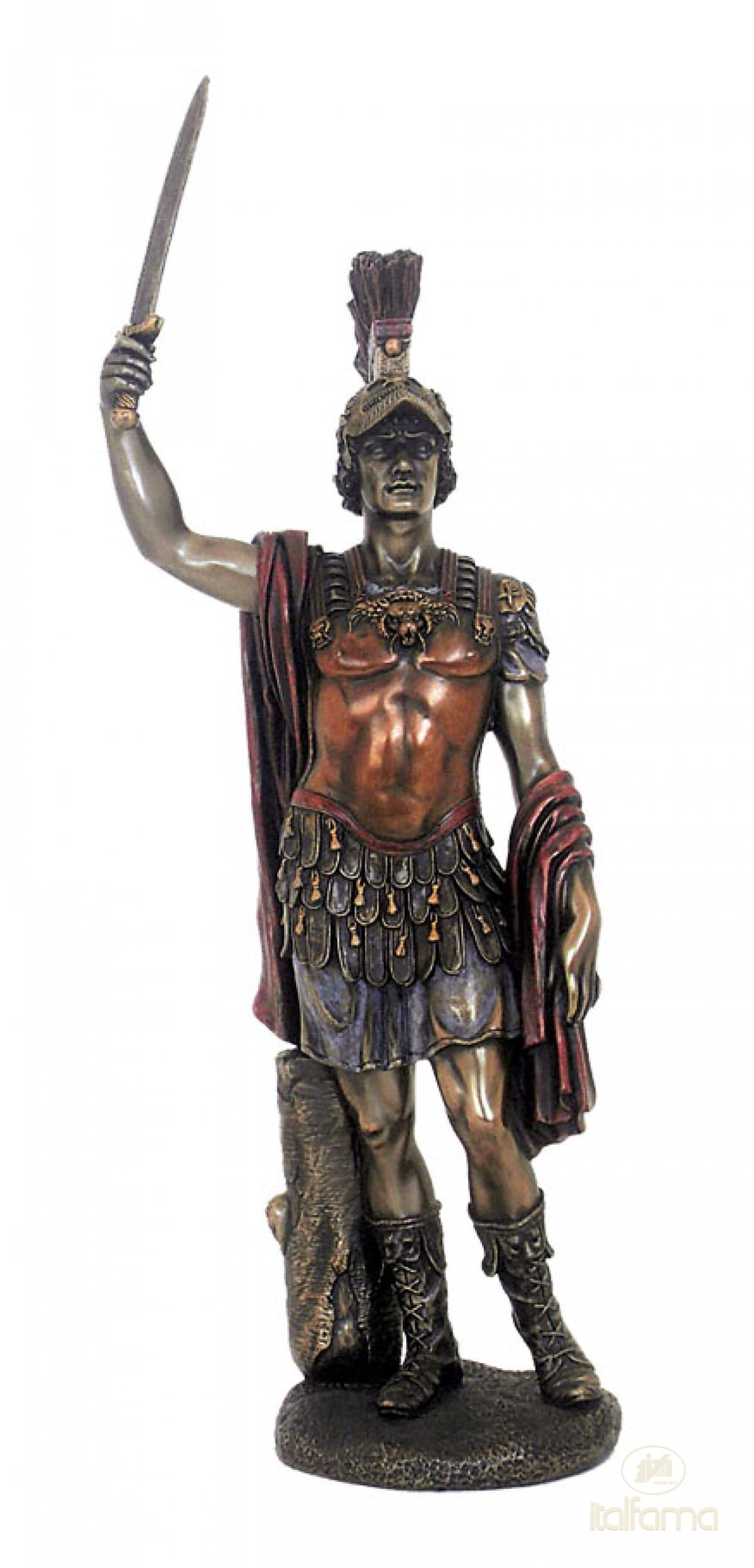 Italfama ROMAN CENTURION