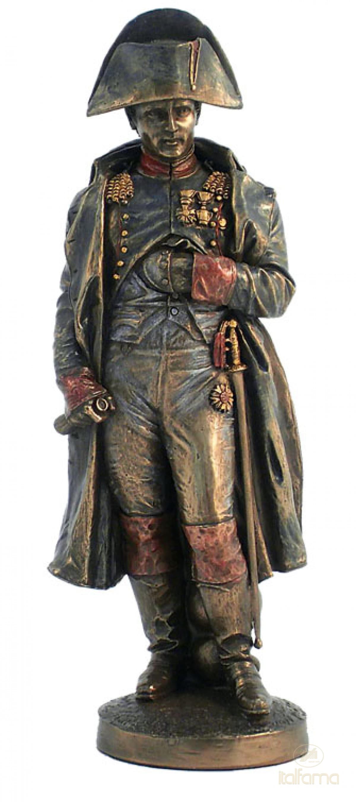 Italfama NAPOLEON BONAPARTE