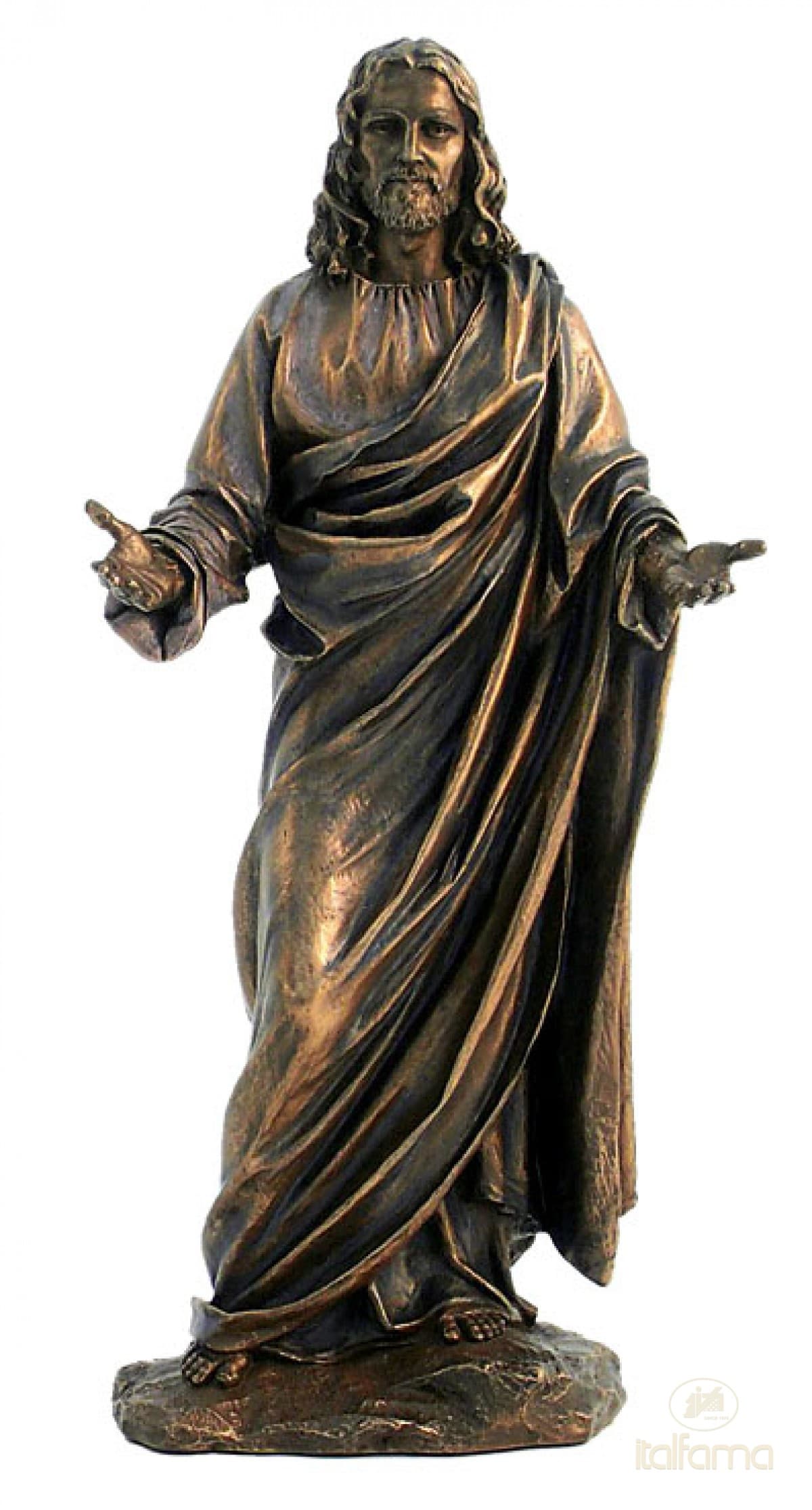 Italfama JESUS