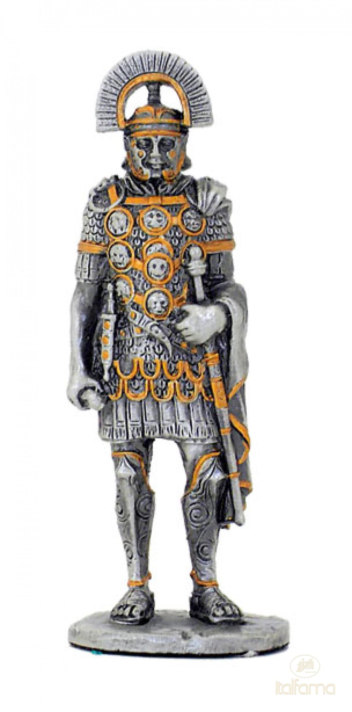 Italfama ROMAN EMPIRE OFFICER