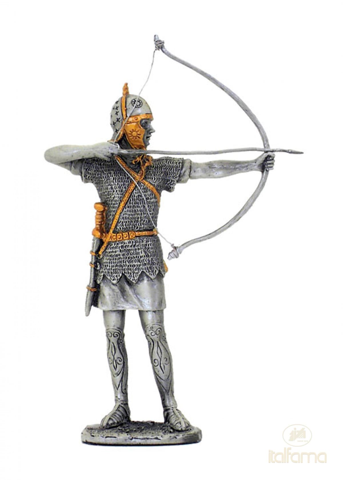 Italfama ARCHER
