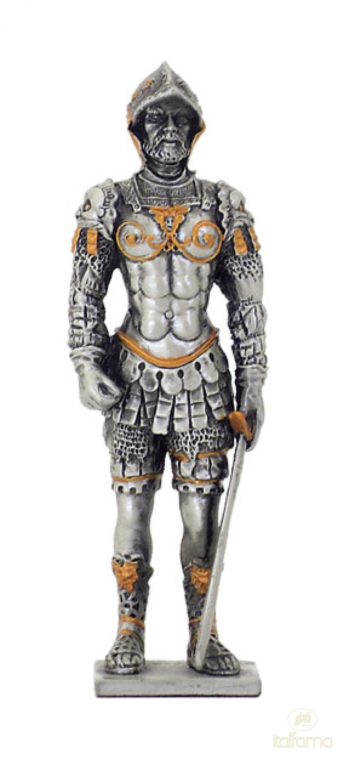 Italfama ROMAN SOLDIER