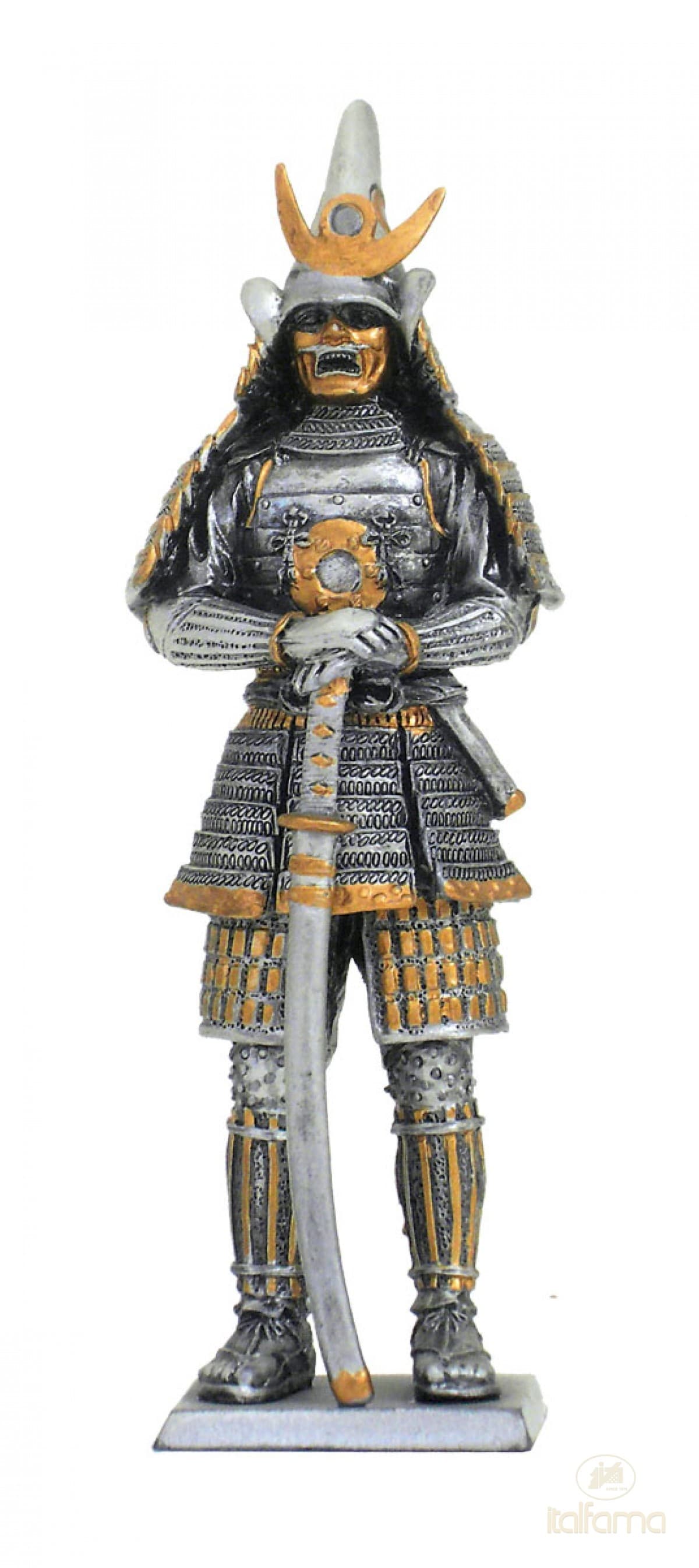 Italfama SAMURAI