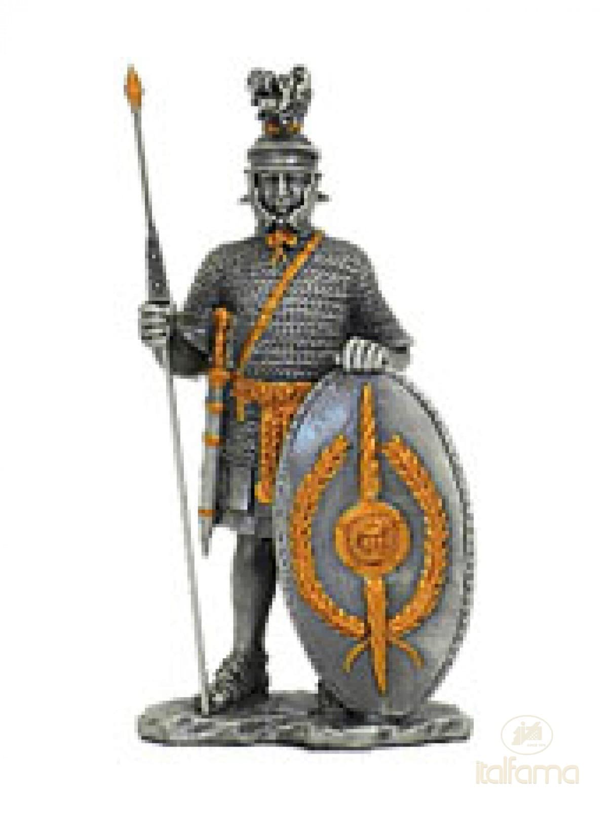 Italfama ROMAN SOLDIER