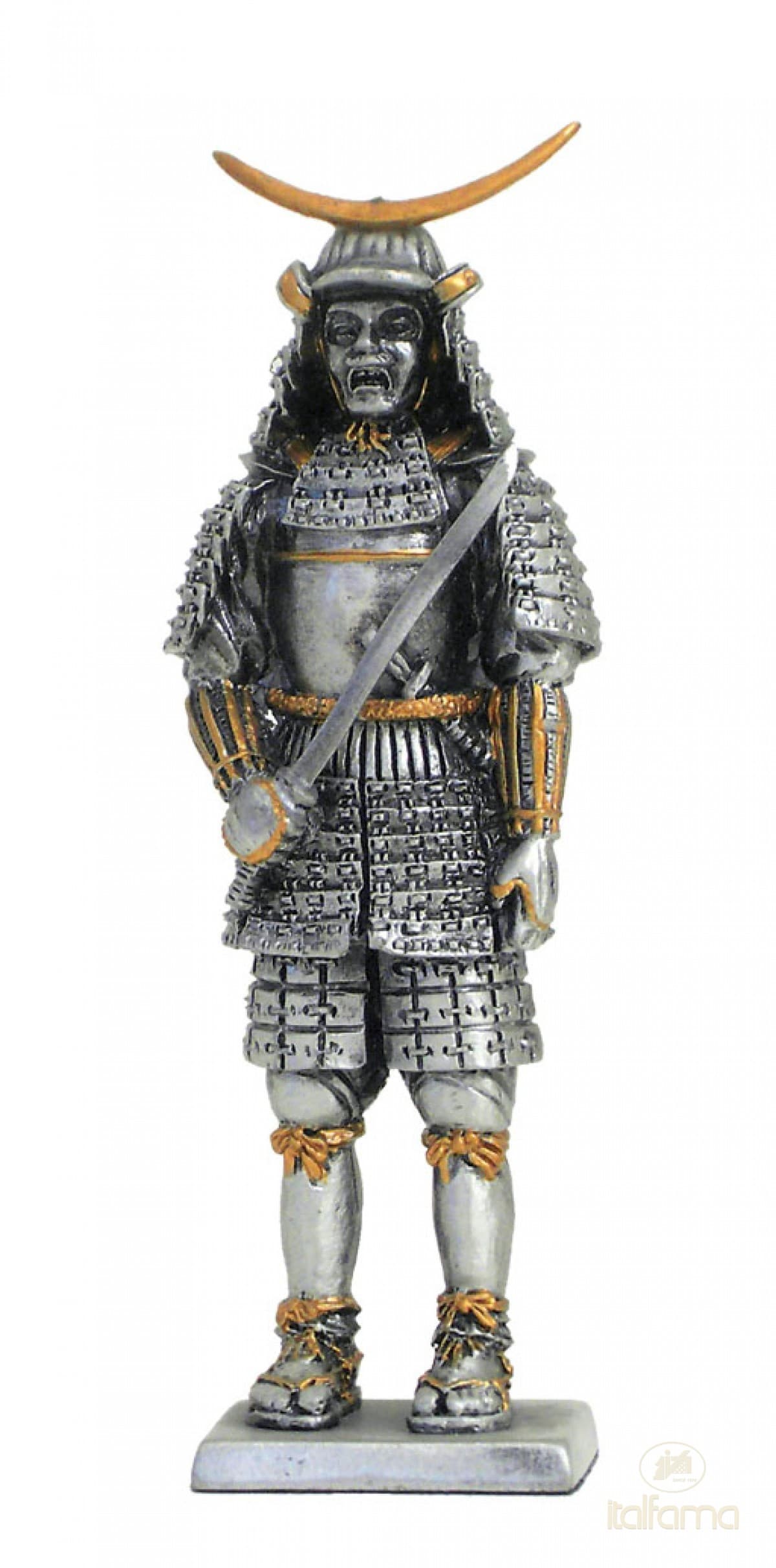 Italfama SAMURAI