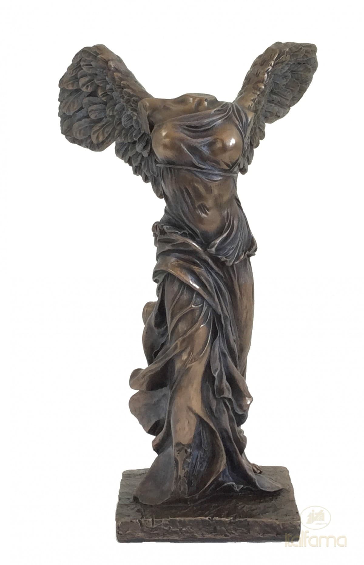 Italfama NIKE OF SAMOTHRACE