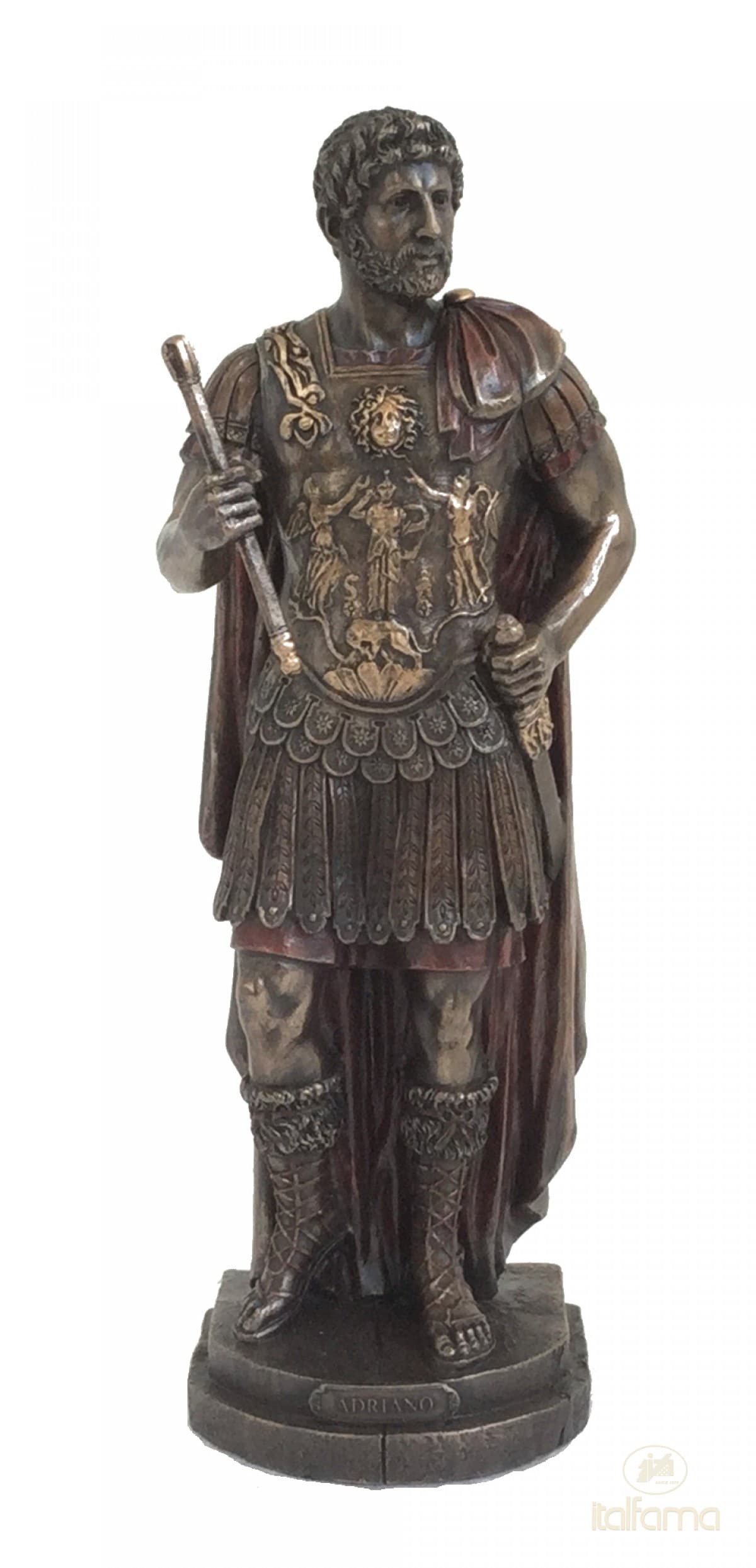 Italfama EMPEROR ADRIAN