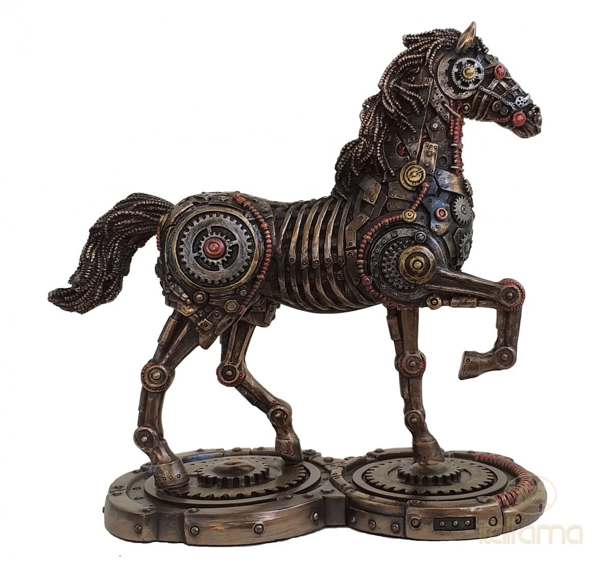 Italfama HORSE