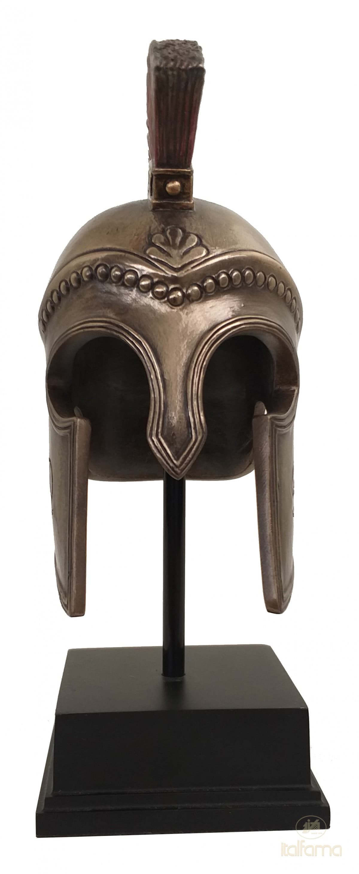 Italfama HOPLITE GREEK HELMET