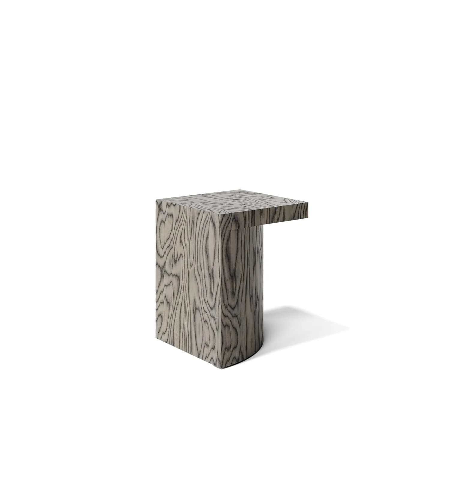Dienne Salotti Tetris High S