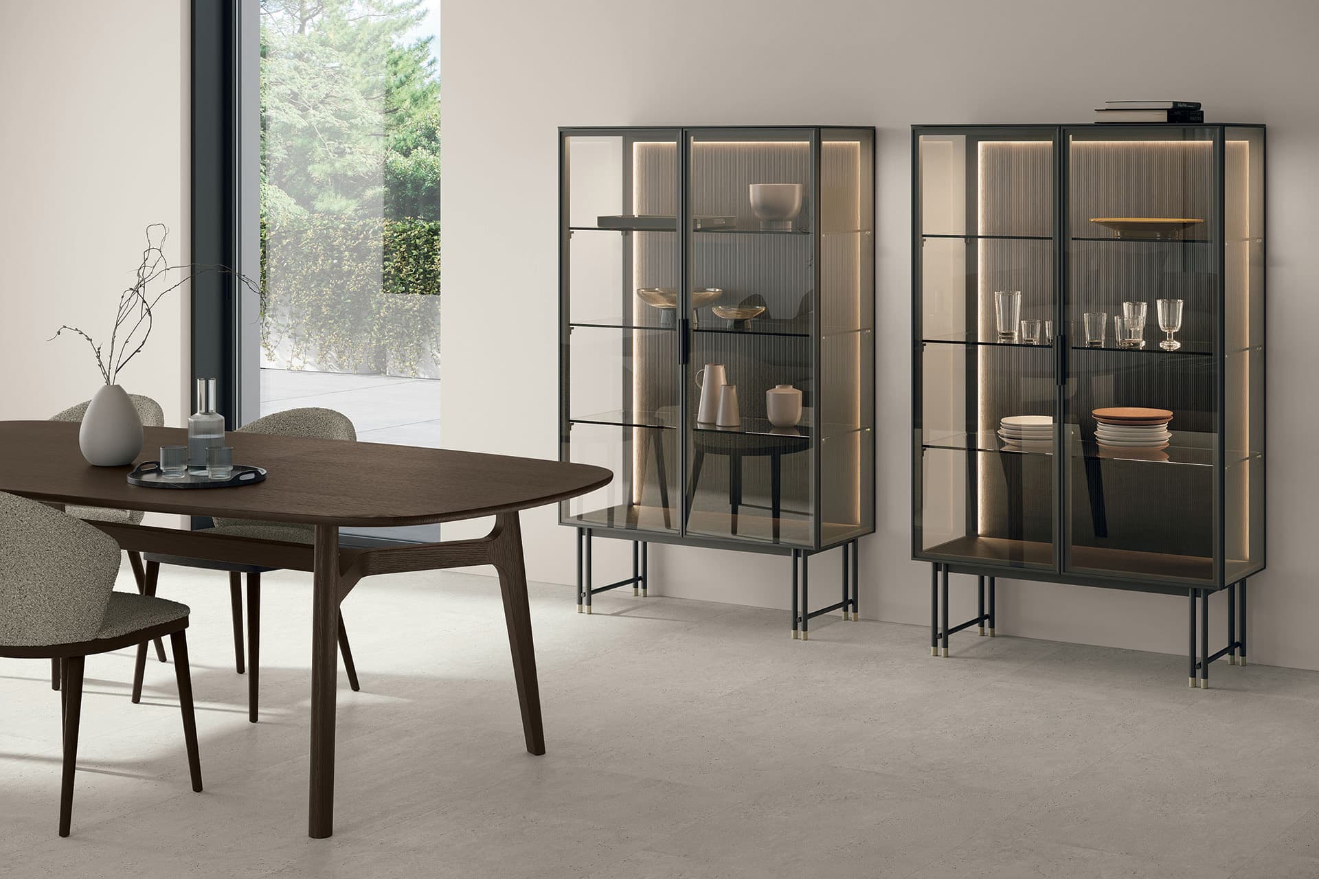 Tomasella Joyce sideboard sideboard