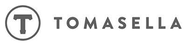 Tomasella