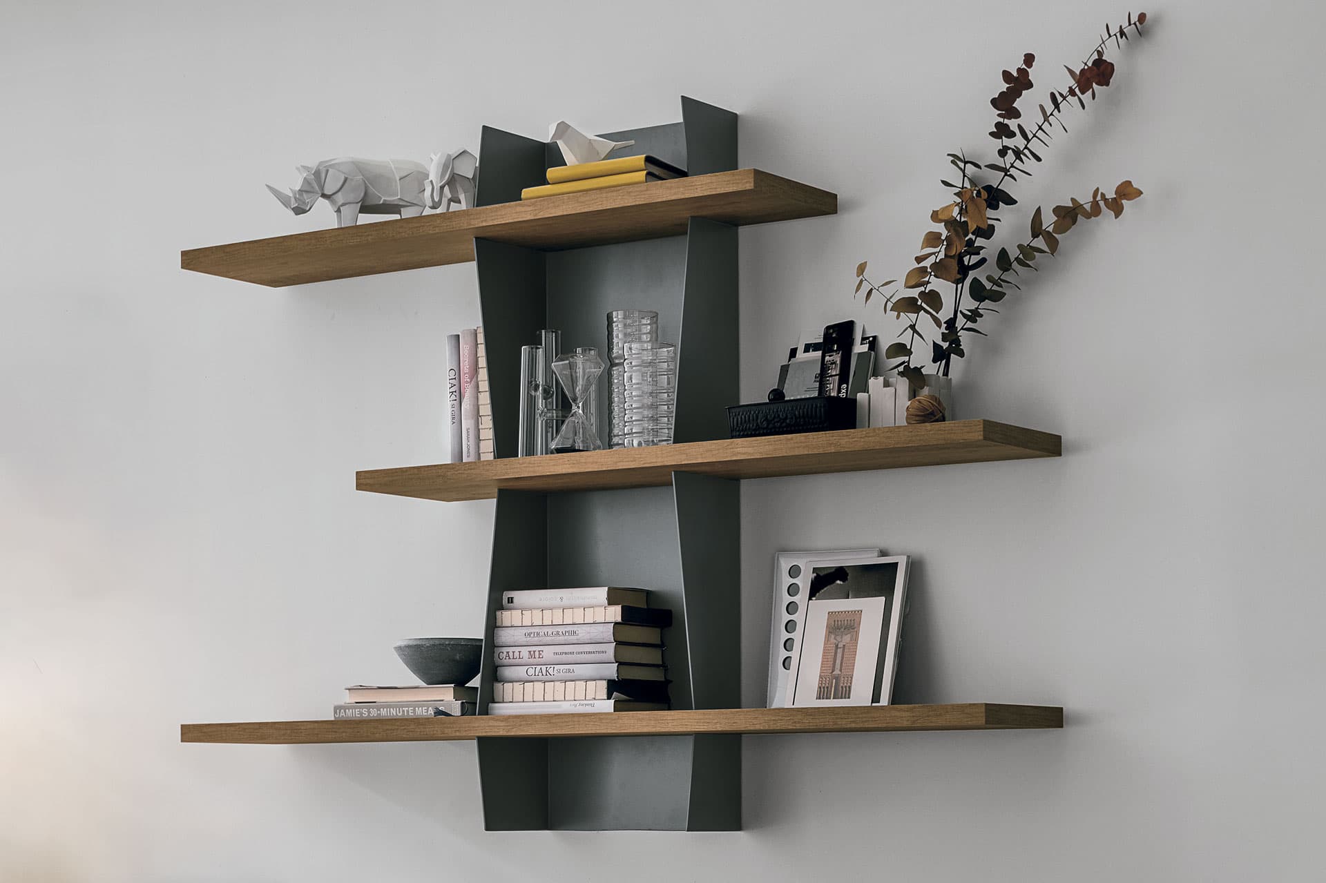 Tomasella Versus home accessory