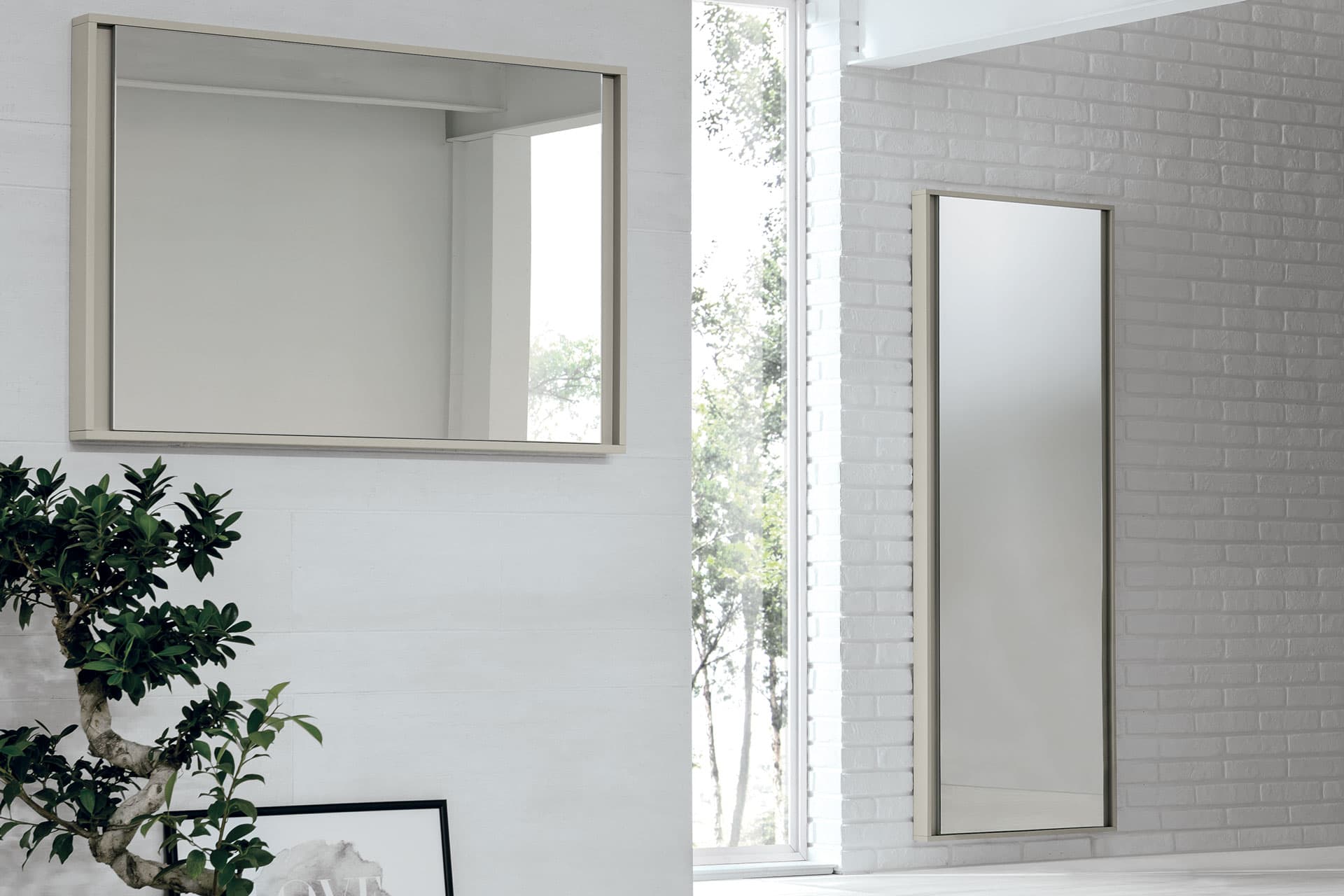 Tomasella Vip home accessory