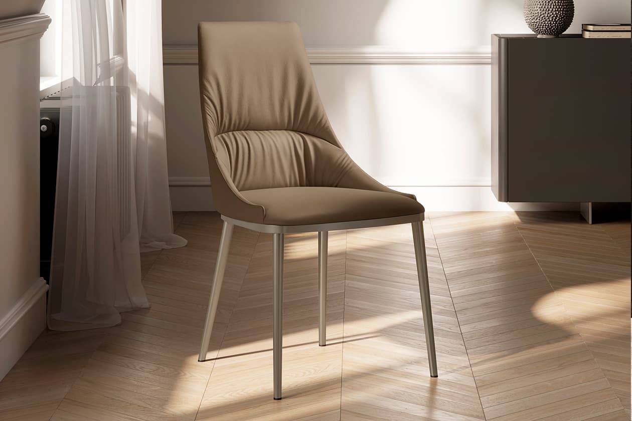 Eforma SOFIA metal base