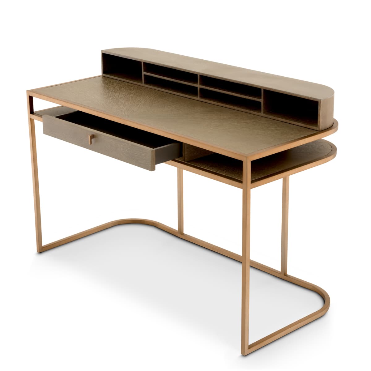 Eichholtz Desk Highland