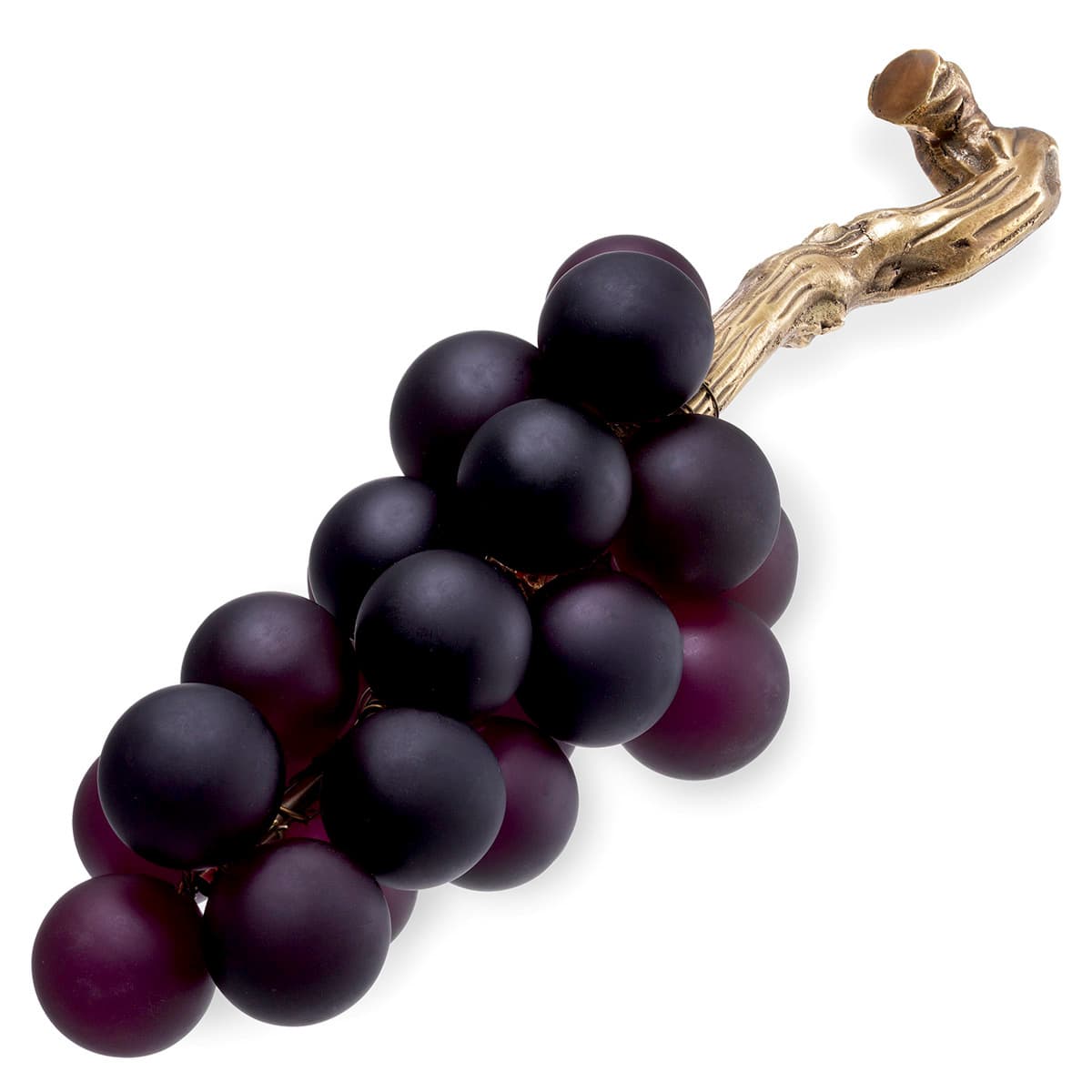 Eichholtz Object French Grapes