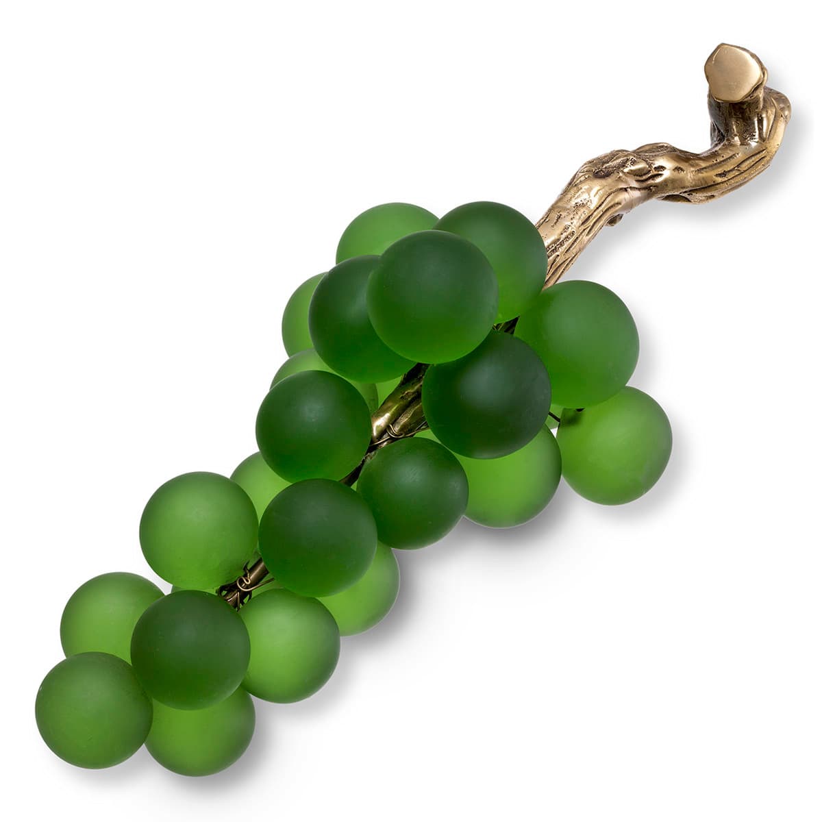 Eichholtz Object French Grapes