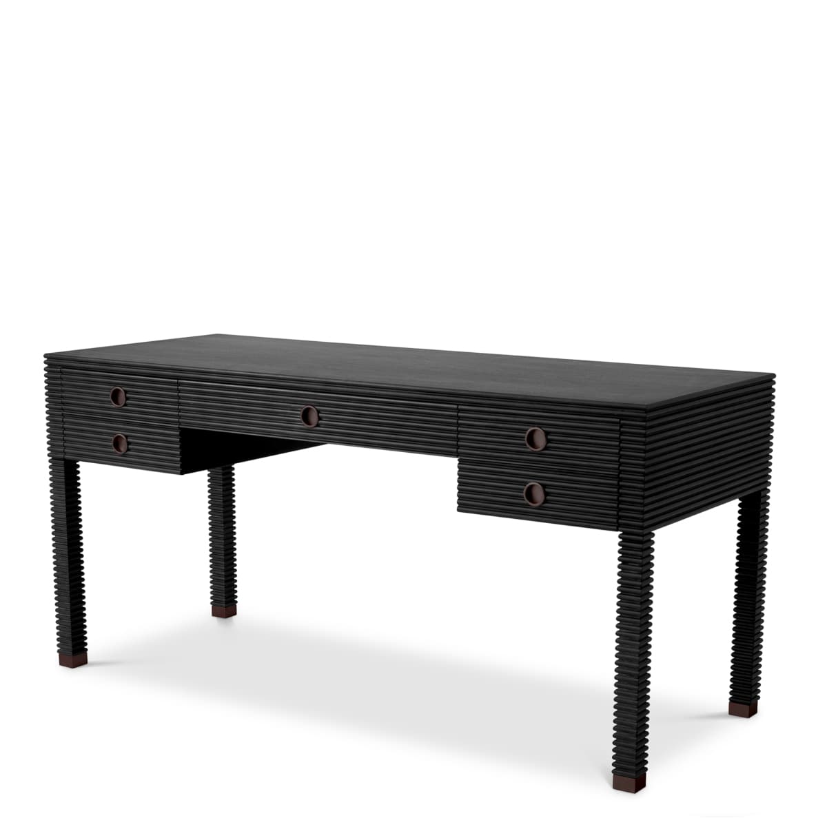 Eichholtz Desk Dimitrios