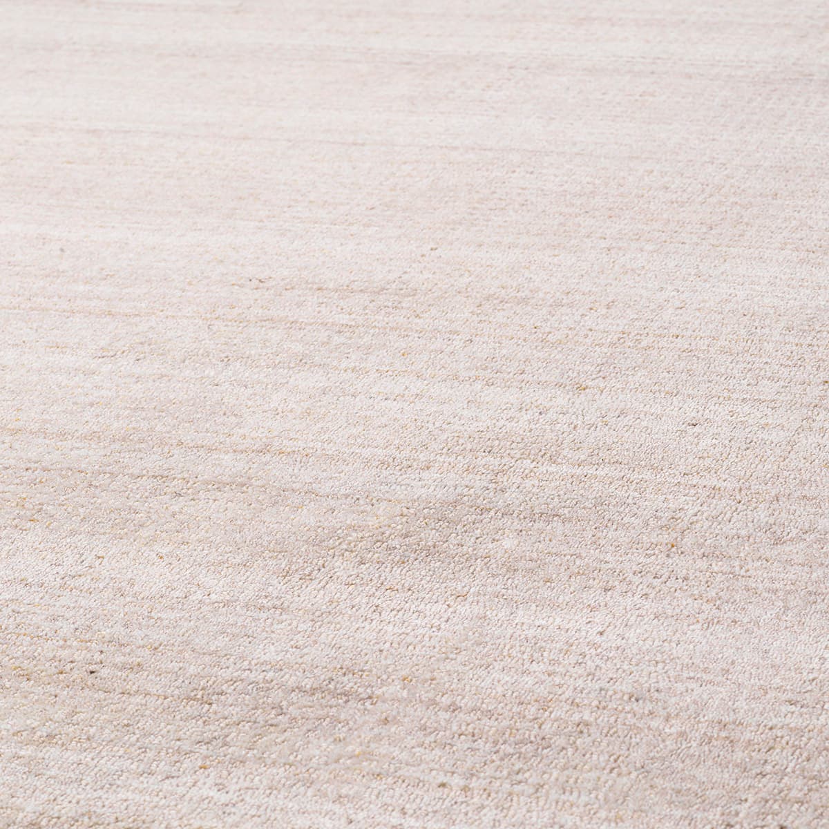 Eichholtz Rug Pep 300 x 400 cm