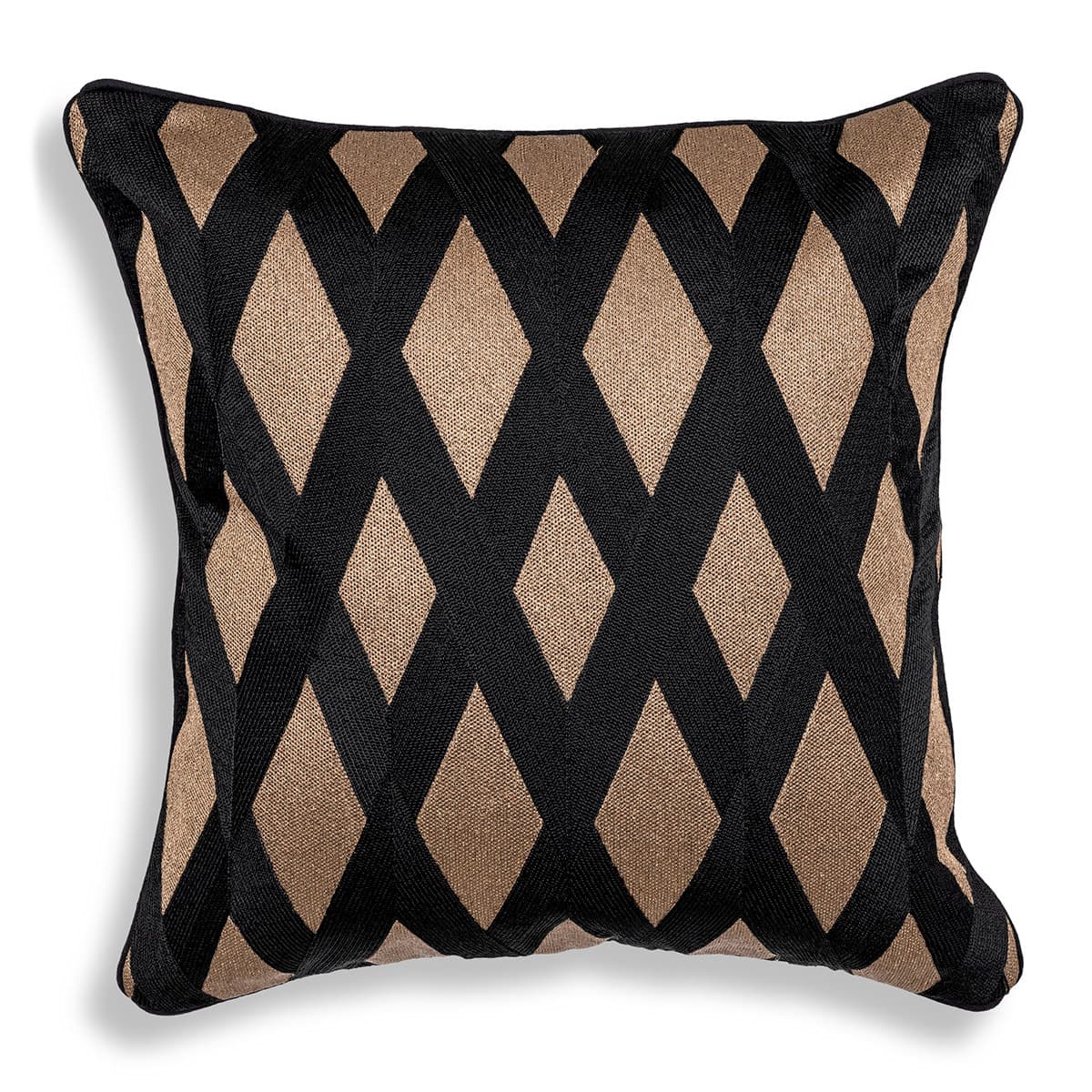 Eichholtz Cushion Splender square