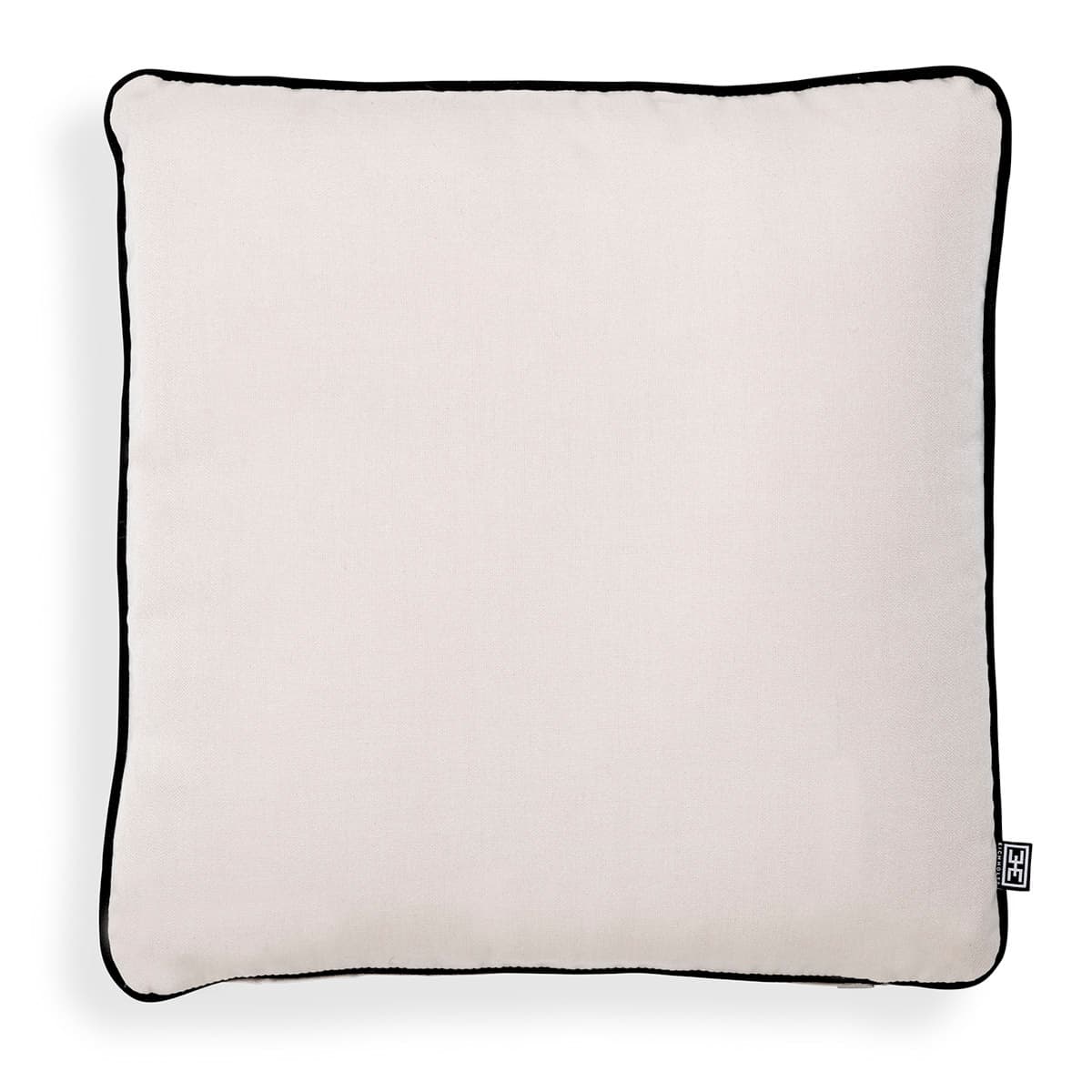 Eichholtz Outdoor Universal seat back cushion