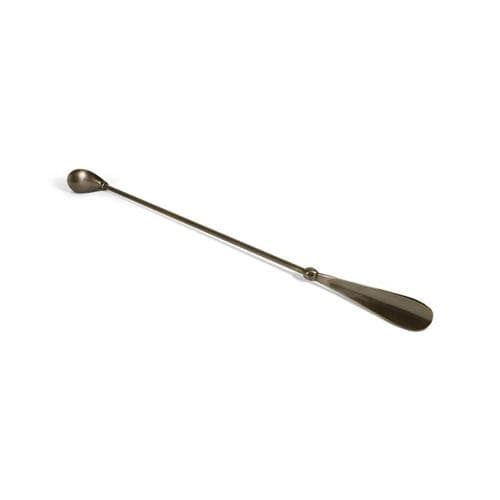 Authentic Models Shoe Horn Golf