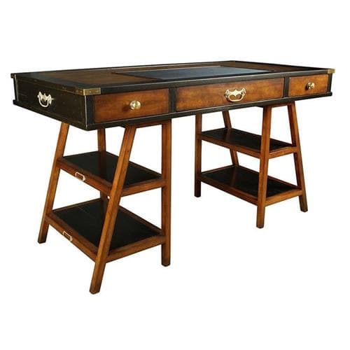 Authentic Models Navigator’s Desk