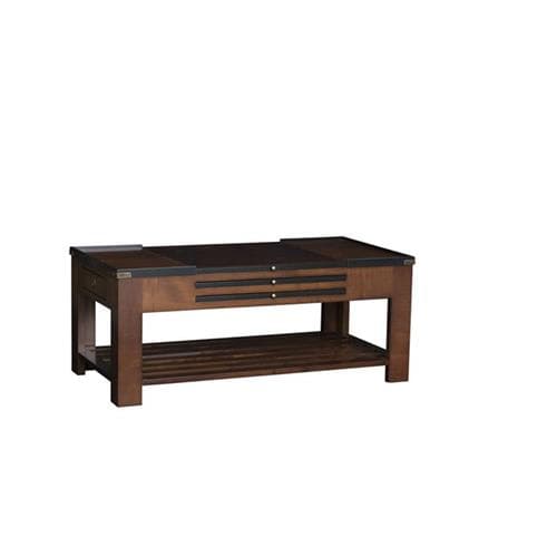 Authentic Models Game Table