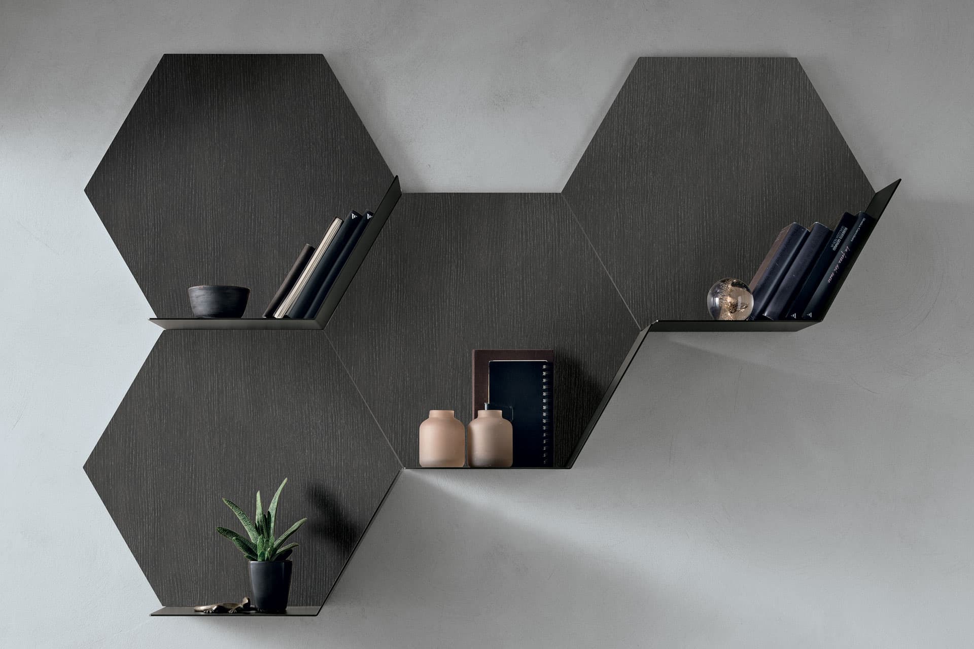 Tomasella Icaro home accessory